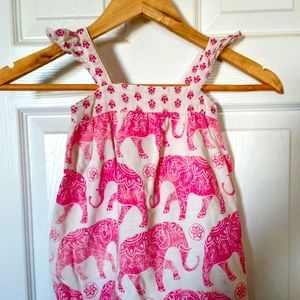 Baby Gap girls dress 28-24 months